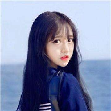 b体育官方官网入口