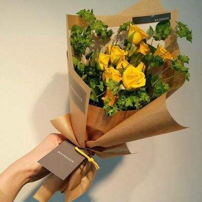 亚洲杯冠亚军竞猜