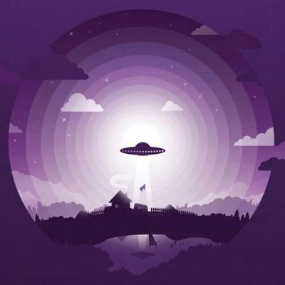 ballbet体育app官网下载