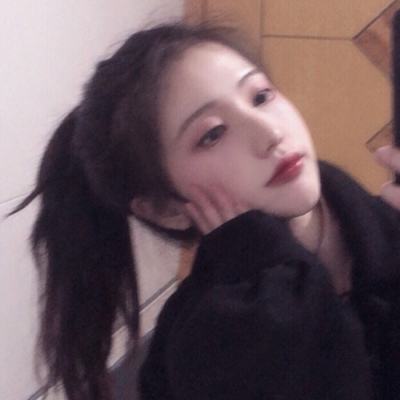 b体育官方官网入口