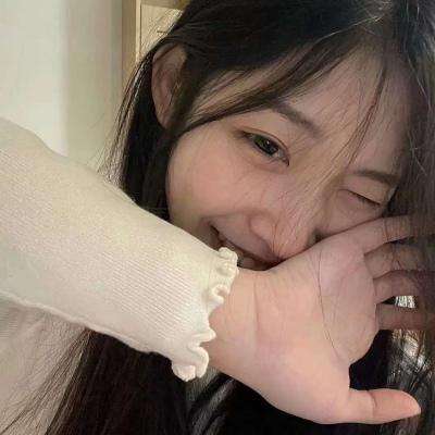 yabo官网网页版下载手机版