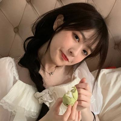 AG大厅网址手机app下载